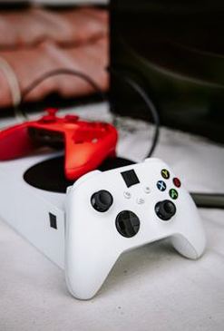 mới nhất link May88