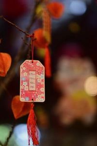  Cổng trò chơi bền vững 